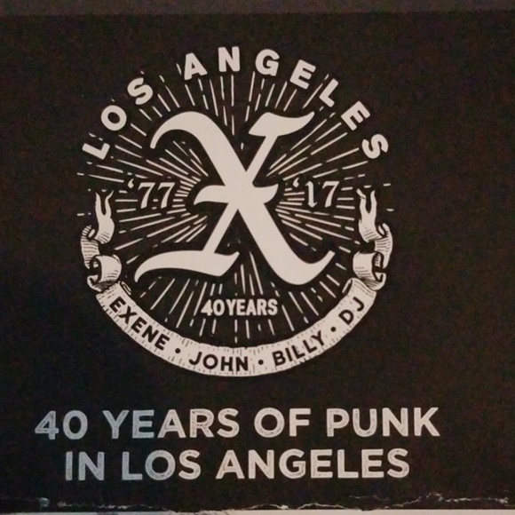 Meet your Posher, Lalaine - Picture 2 of 16